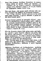 giornale/TO00195930/1754/V.9/00000315