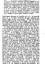 giornale/TO00195930/1754/V.9/00000316