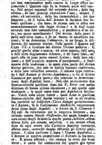 giornale/TO00195930/1754/V.9/00000317