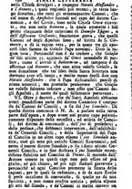 giornale/TO00195930/1754/V.9/00000318