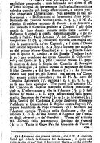 giornale/TO00195930/1754/V.9/00000319