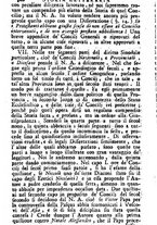 giornale/TO00195930/1754/V.9/00000320