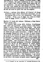 giornale/TO00195930/1754/V.9/00000324