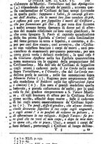 giornale/TO00195930/1754/V.9/00000329