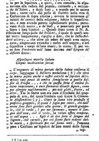 giornale/TO00195930/1754/V.9/00000330