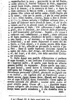 giornale/TO00195930/1754/V.9/00000331