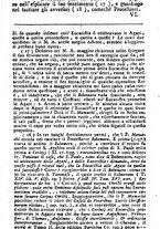 giornale/TO00195930/1754/V.9/00000333