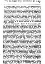 giornale/TO00195930/1754/V.9/00000334