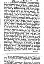 giornale/TO00195930/1754/V.9/00000335