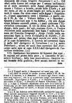 giornale/TO00195930/1754/V.9/00000336