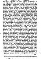 giornale/TO00195930/1754/V.9/00000338