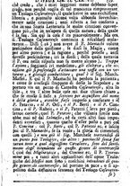 giornale/TO00195930/1754/V.9/00000339