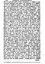 giornale/TO00195930/1754/V.9/00000340