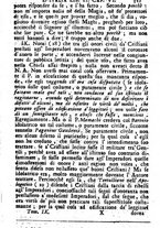 giornale/TO00195930/1754/V.9/00000341