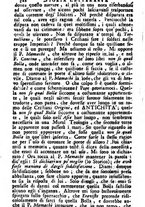 giornale/TO00195930/1754/V.9/00000342