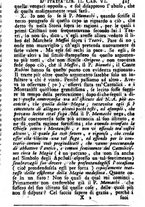 giornale/TO00195930/1754/V.9/00000343