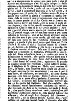 giornale/TO00195930/1754/V.9/00000347