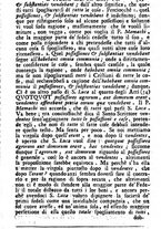 giornale/TO00195930/1754/V.9/00000349