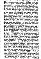 giornale/TO00195930/1754/V.9/00000353