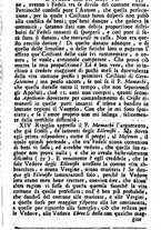 giornale/TO00195930/1754/V.9/00000355