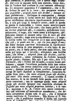 giornale/TO00195930/1754/V.9/00000356