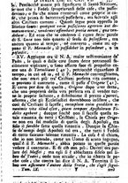 giornale/TO00195930/1754/V.9/00000357