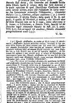 giornale/TO00195930/1754/V.9/00000367