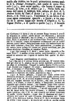 giornale/TO00195930/1754/V.9/00000370