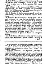 giornale/TO00195930/1754/V.9/00000381