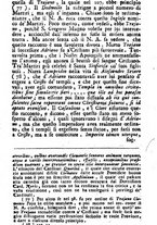 giornale/TO00195930/1754/V.9/00000382