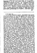 giornale/TO00195930/1754/V.9/00000383