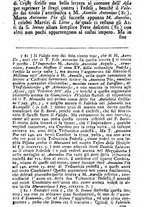 giornale/TO00195930/1754/V.9/00000384