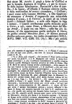 giornale/TO00195930/1754/V.9/00000385