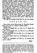 giornale/TO00195930/1754/V.9/00000386