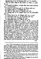 giornale/TO00195930/1754/V.9/00000387