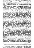 giornale/TO00195930/1754/V.9/00000388