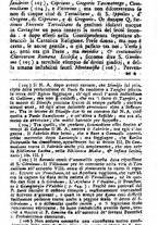 giornale/TO00195930/1754/V.9/00000392