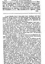 giornale/TO00195930/1754/V.9/00000394