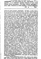 giornale/TO00195930/1754/V.9/00000395