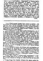 giornale/TO00195930/1754/V.9/00000396