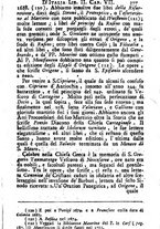 giornale/TO00195930/1754/V.9/00000397