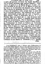 giornale/TO00195930/1754/V.9/00000399