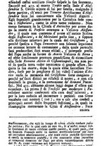 giornale/TO00195930/1754/V.9/00000400