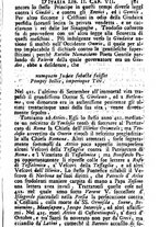 giornale/TO00195930/1754/V.9/00000401