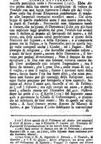 giornale/TO00195930/1754/V.9/00000402