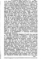 giornale/TO00195930/1754/V.9/00000403