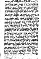 giornale/TO00195930/1754/V.9/00000407