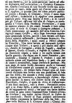 giornale/TO00195930/1754/V.9/00000408