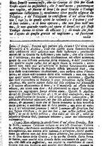 giornale/TO00195930/1754/V.9/00000419