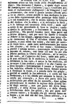 giornale/TO00195930/1754/V.9/00000421